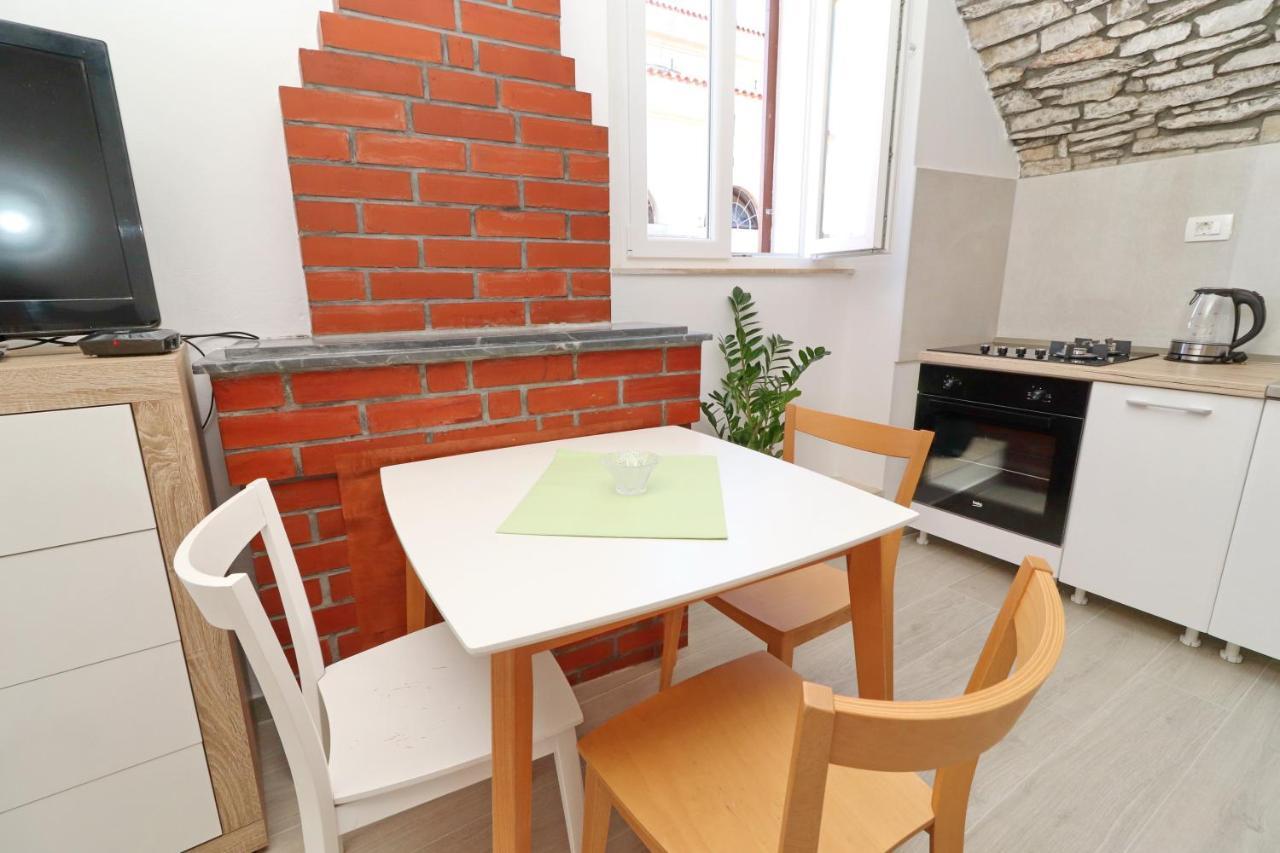 Apartment Jokovic Vela Luka